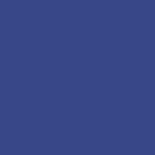 Direct Violet 9 Mb Standard Shade Dye