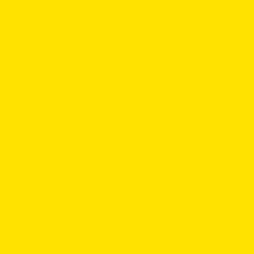 Direct Yellow 132 Glt Bright Golden Dye
