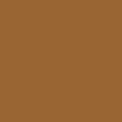 G A/C Vat Brown 68 Dye