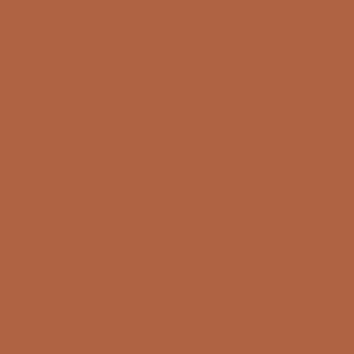 GR Reactive Brown 18 Warm Tone Dye