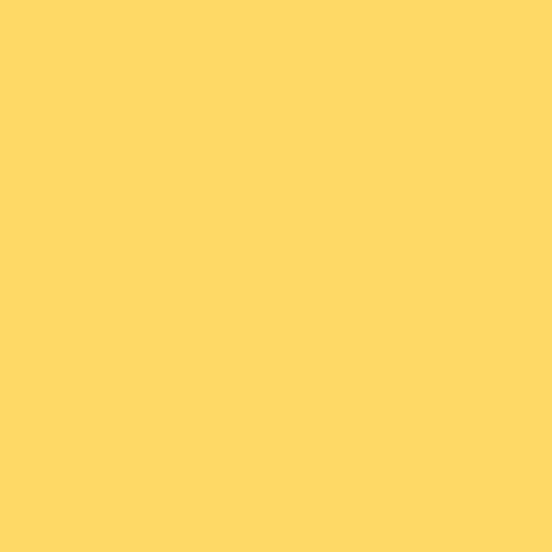 H8G Reactive Yellow 65 Light Tone Dye