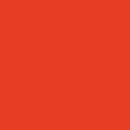 HE2R Reactive Orange 94 Strong Dye