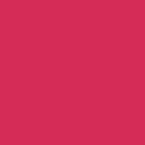 HE3B Reactive Red 120 Pinkish Dye