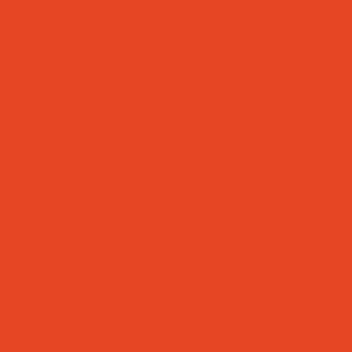 Her Reactive Orange 84 Bright Tone Dye