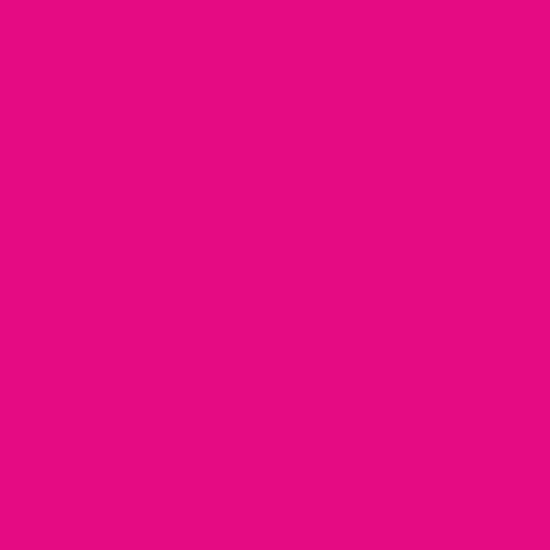 M8B Reactive Red 11 Vivid Pink Dye