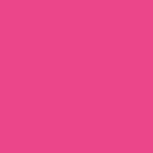 ME3BL Reactive Red 194 Bright Shade Dye