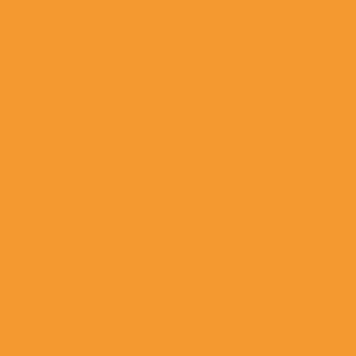 ME4GL Reactive Yellow 145 Golden Dye