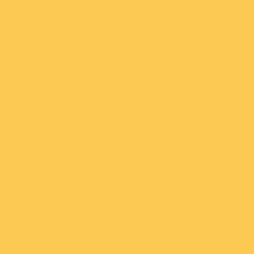 MR Reactive Yellow 44 Golden Tone Dye
