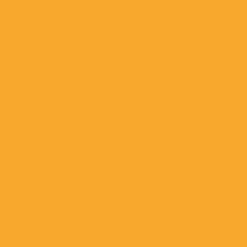 Reactive Orange 14 M4R Warm Yellow Tone Dye