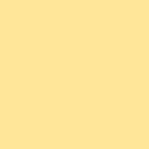 Reactive Yellow 18 H4G Soft Light Shade Dye