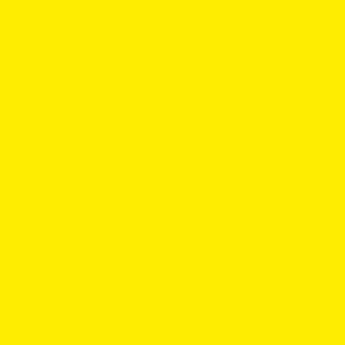 Titan Yellow Direct Yellow 9 Bright Dye