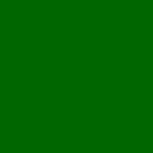 Vat Black 27 Olive R A/C Textile Dye