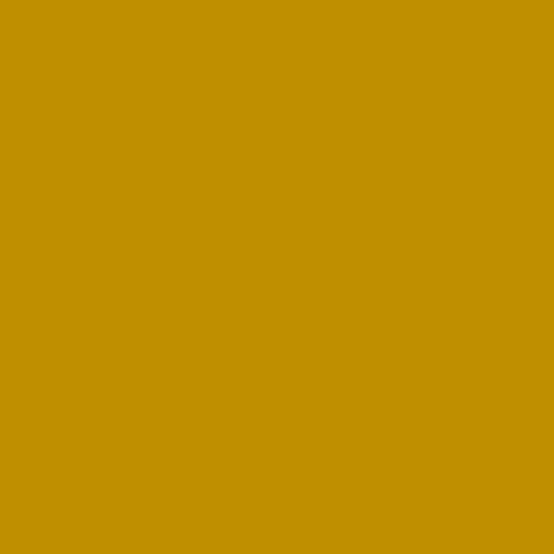 Vat Yellow 2 Gcn Pdr Deep Shade Dye
