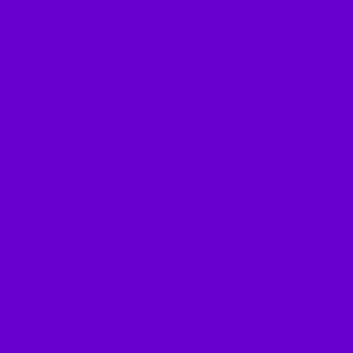 Violet RR A/C Vat Dye