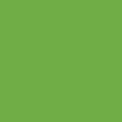 Xbn Vat Green 1 Jade Tone Dye