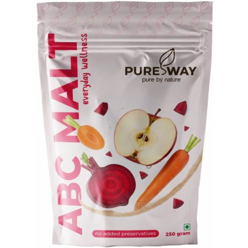 ABC Malt