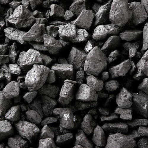 G6 Grade Coal