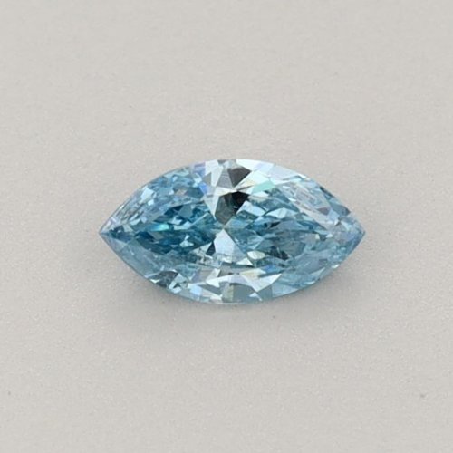 Fancy Color Diamonds