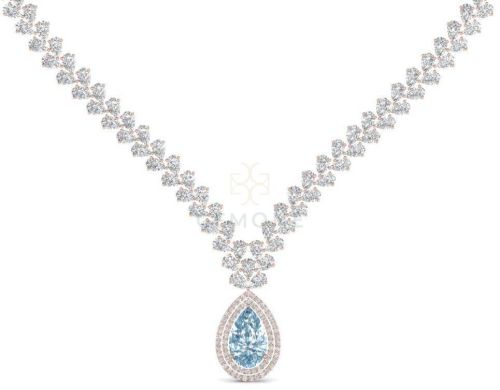 Diamond Chains