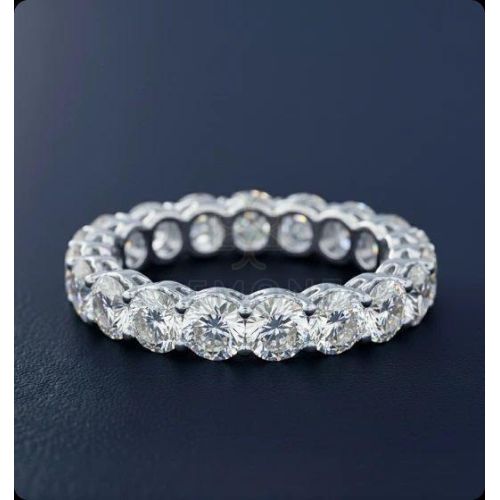 Engagement Bands