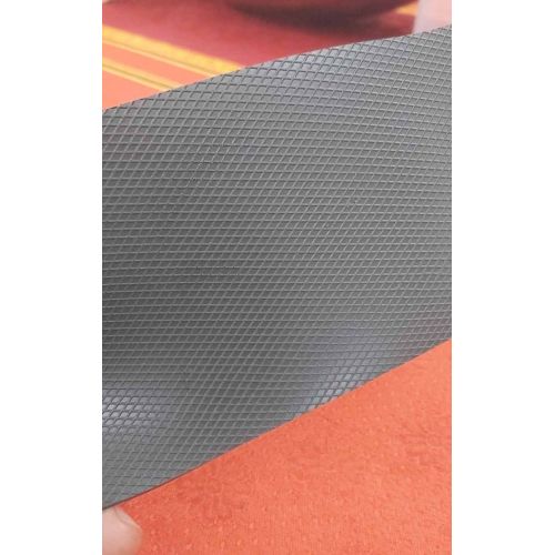 Anti Skid PVC Sheet