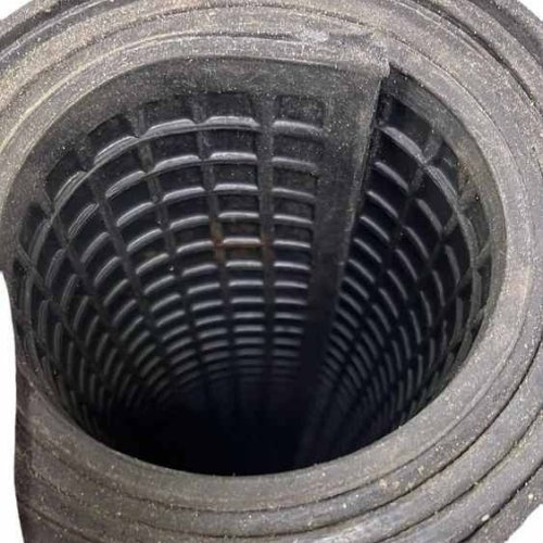 Rubber Products