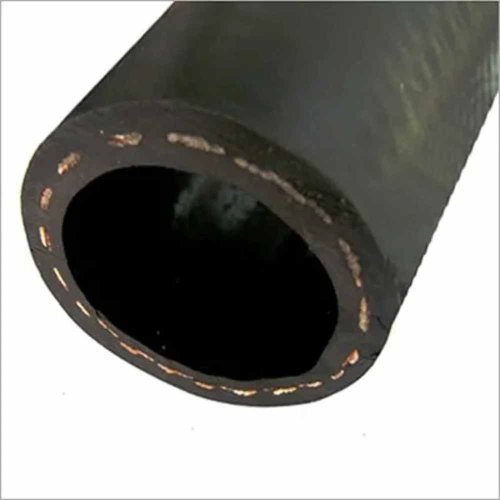 Industrial Rubber Hose