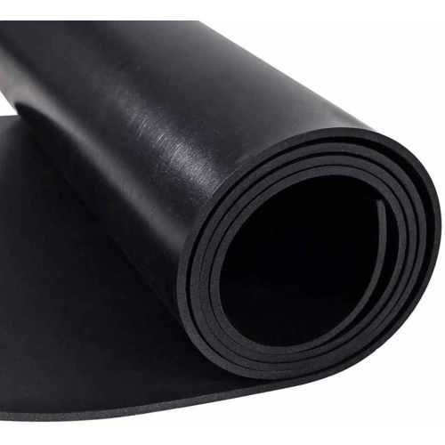 Packing Rubber Sheet