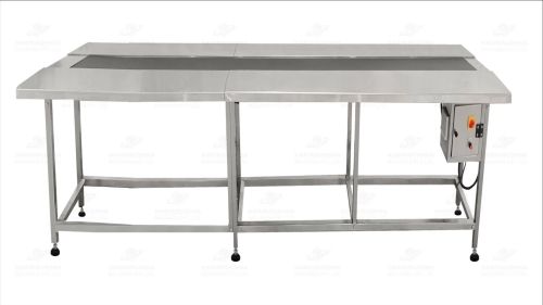 Packing Conveyors