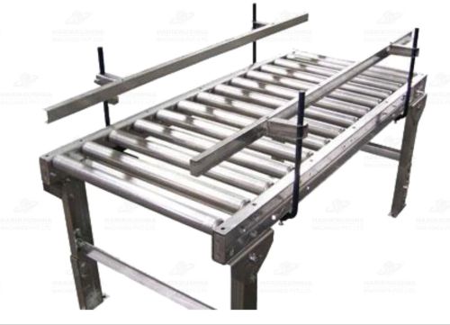 Roller Conveyor