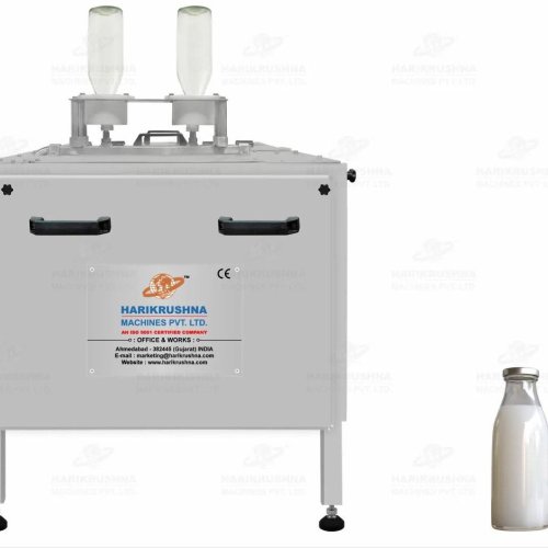 Washing/ Cleaning Machines