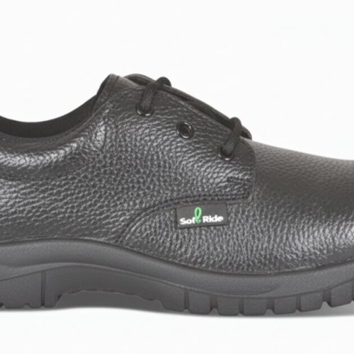 Labour Safety SHOES-MAGNUM