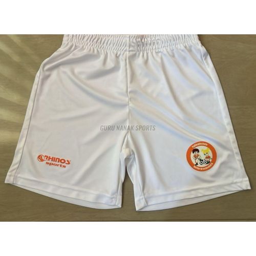 Mens Sports Shorts