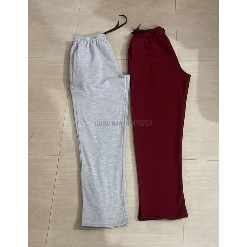 Mens Trouser
