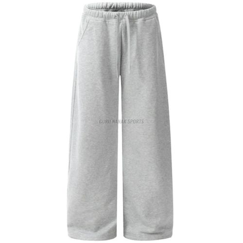 Women Straight Fit Mid Rise Track Pant