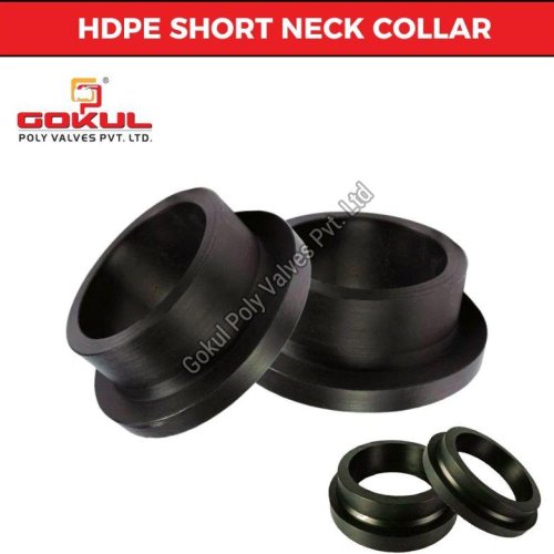 HDPE Long Neck Collar