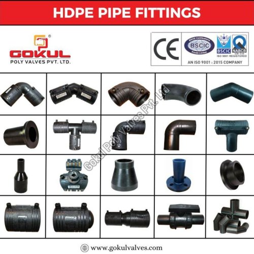 HDPE Spigot 90degree Elbow HDPE Spigot 90degree Elbow
