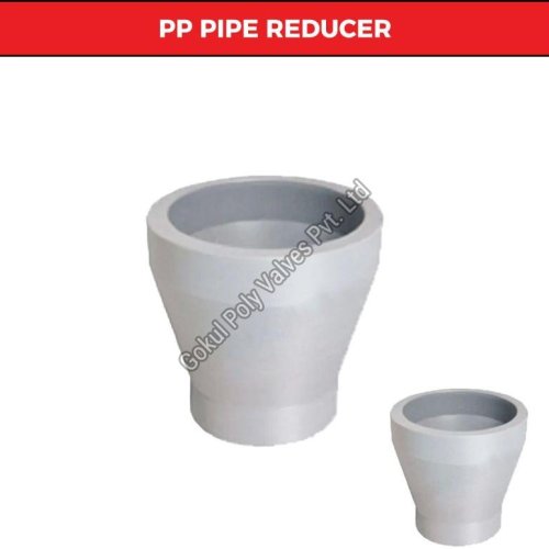PP Reducer PP Reducer