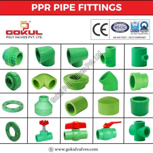 PPR Reducer
