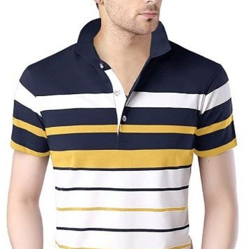 Polo Mens T-Shirts