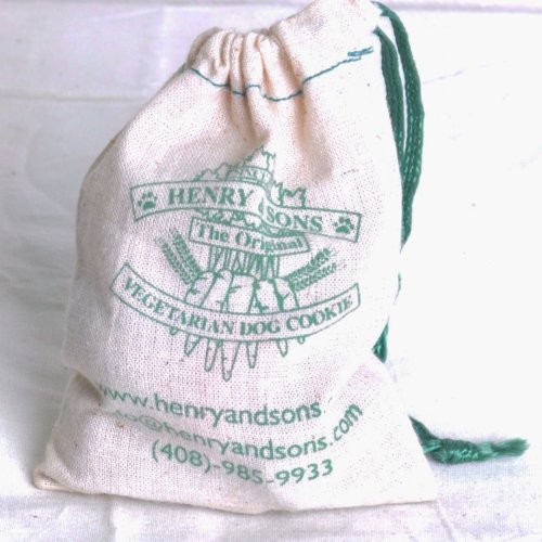 Greige Cotton Drawstring Bag Greige Cotton Drawstring Bag