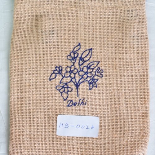 Jute Bag