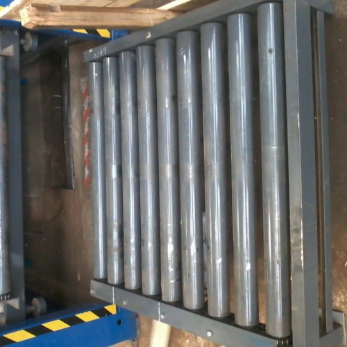 Roller Conveyor