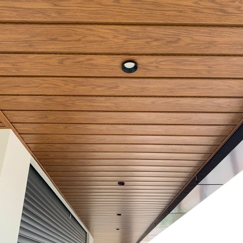 Vox Ceiling Panels