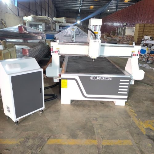 1325B Plus CNC Wood Engraving Machine