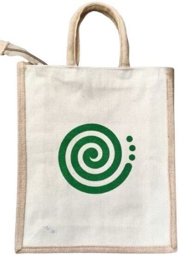 Jute Bag