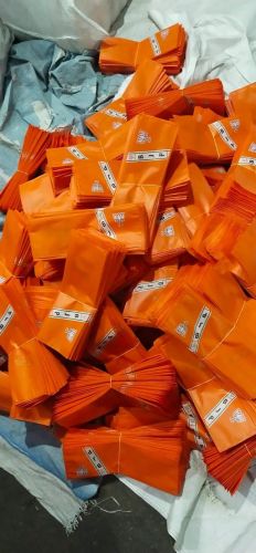 Printed Election Caps