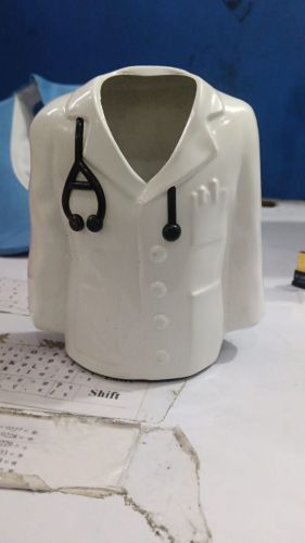 Promotional Pen Stand