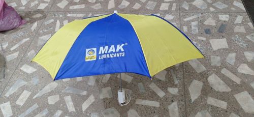 Promotional Umbrellas