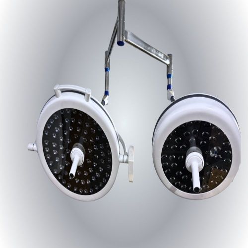 Jolsem Superb Operating Theatre Light